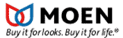 Moen