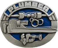 Cincinnati Plumbers