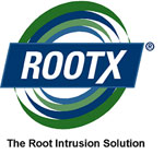RootX